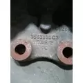 INTERNATIONAL LT625 Spring Hanger thumbnail 2