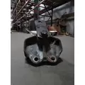 INTERNATIONAL LT625 Spring Hanger thumbnail 3