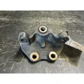 INTERNATIONAL LT625 Steer Axle Spring Hangers thumbnail 1