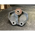 INTERNATIONAL LT625 Steer Axle Spring Hangers thumbnail 2
