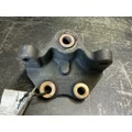 INTERNATIONAL LT625 Steer Axle Spring Hangers thumbnail 1