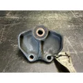 INTERNATIONAL LT625 Steer Axle Spring Hangers thumbnail 2