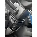 INTERNATIONAL LT625 Steering Column thumbnail 2