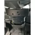 INTERNATIONAL LT625 Steering Column thumbnail 3