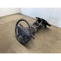 INTERNATIONAL LT625 Steering Column thumbnail 1