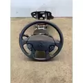 INTERNATIONAL LT625 Steering Column thumbnail 2