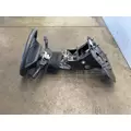 INTERNATIONAL LT625 Steering Column thumbnail 3