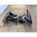 INTERNATIONAL LT625 Steering Column thumbnail 4