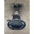 INTERNATIONAL LT625 Steering Column thumbnail 5