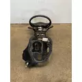 INTERNATIONAL LT625 Steering Column thumbnail 6