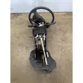 INTERNATIONAL LT625 Steering Column thumbnail 7