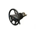 INTERNATIONAL LT625 Steering Column thumbnail 1