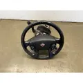 INTERNATIONAL LT625 Steering Column thumbnail 2