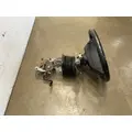 INTERNATIONAL LT625 Steering Column thumbnail 3