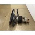INTERNATIONAL LT625 Steering Column thumbnail 4