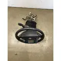 INTERNATIONAL LT625 Steering Column thumbnail 5
