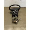 INTERNATIONAL LT625 Steering Column thumbnail 6