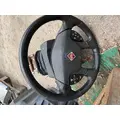 INTERNATIONAL LT625 Steering Column thumbnail 1
