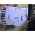 INTERNATIONAL LT625 Steering Column thumbnail 2