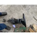 INTERNATIONAL LT625 Steering Column thumbnail 3