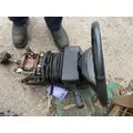 INTERNATIONAL LT625 Steering Column thumbnail 4