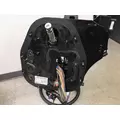 INTERNATIONAL LT625 Steering Column thumbnail 1