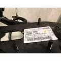 INTERNATIONAL LT625 Steering Column thumbnail 2