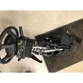 INTERNATIONAL LT625 Steering Column thumbnail 3
