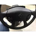 INTERNATIONAL LT625 Steering Column thumbnail 4