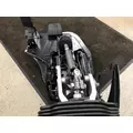 INTERNATIONAL LT625 Steering Column thumbnail 5