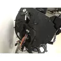 INTERNATIONAL LT625 Steering Column thumbnail 6
