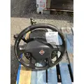 INTERNATIONAL LT625 Steering Column thumbnail 1
