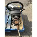 INTERNATIONAL LT625 Steering Column thumbnail 2