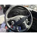 INTERNATIONAL LT625 Steering Column thumbnail 1
