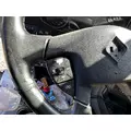 INTERNATIONAL LT625 Steering Column thumbnail 2