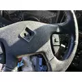 INTERNATIONAL LT625 Steering Column thumbnail 3
