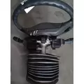 INTERNATIONAL LT625 Steering Column thumbnail 6