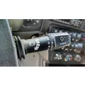 INTERNATIONAL LT625 Steering Column thumbnail 5