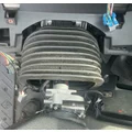 INTERNATIONAL LT625 Steering Column thumbnail 1