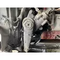 INTERNATIONAL LT625 Steering GearRack thumbnail 2