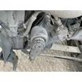 INTERNATIONAL LT625 Steering GearRack thumbnail 2