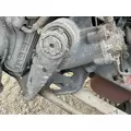 INTERNATIONAL LT625 Steering GearRack thumbnail 3