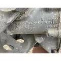 INTERNATIONAL LT625 Steering GearRack thumbnail 4