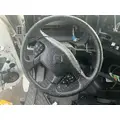 INTERNATIONAL LT625 Steering Wheel thumbnail 1