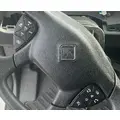 INTERNATIONAL LT625 Steering Wheel thumbnail 2