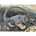 INTERNATIONAL LT625 Steering Wheel thumbnail 1