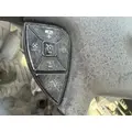 INTERNATIONAL LT625 Steering Wheel thumbnail 2