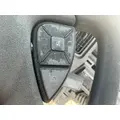 INTERNATIONAL LT625 Steering Wheel thumbnail 3