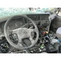 INTERNATIONAL LT625 Steering Wheel thumbnail 1