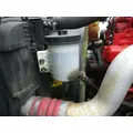 INTERNATIONAL LT625 Steering or Suspension Parts, Misc. thumbnail 1